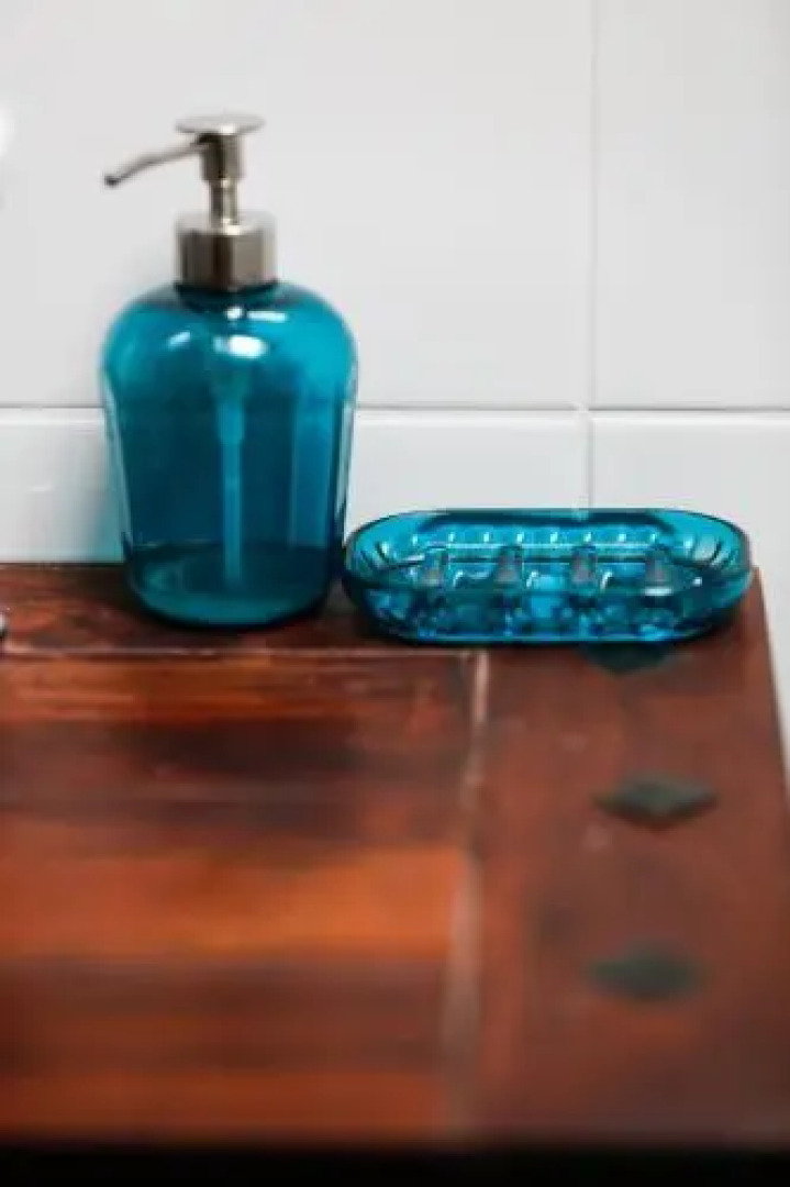 Tokaj Nobilis Udvarhaz