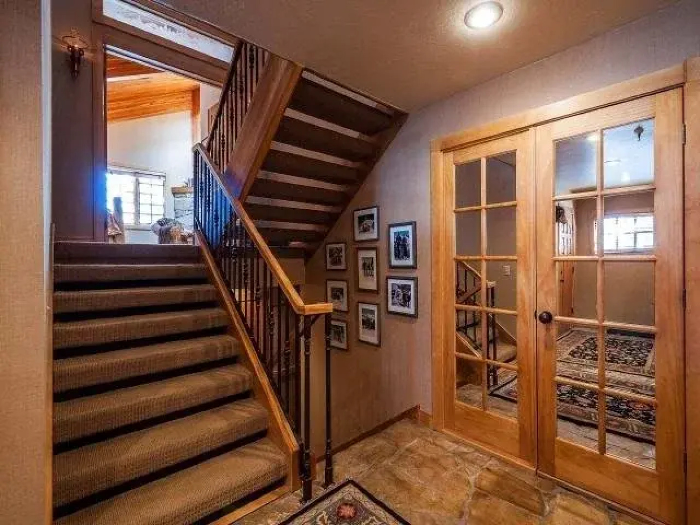 Abode at the Ridge in Deer Valley