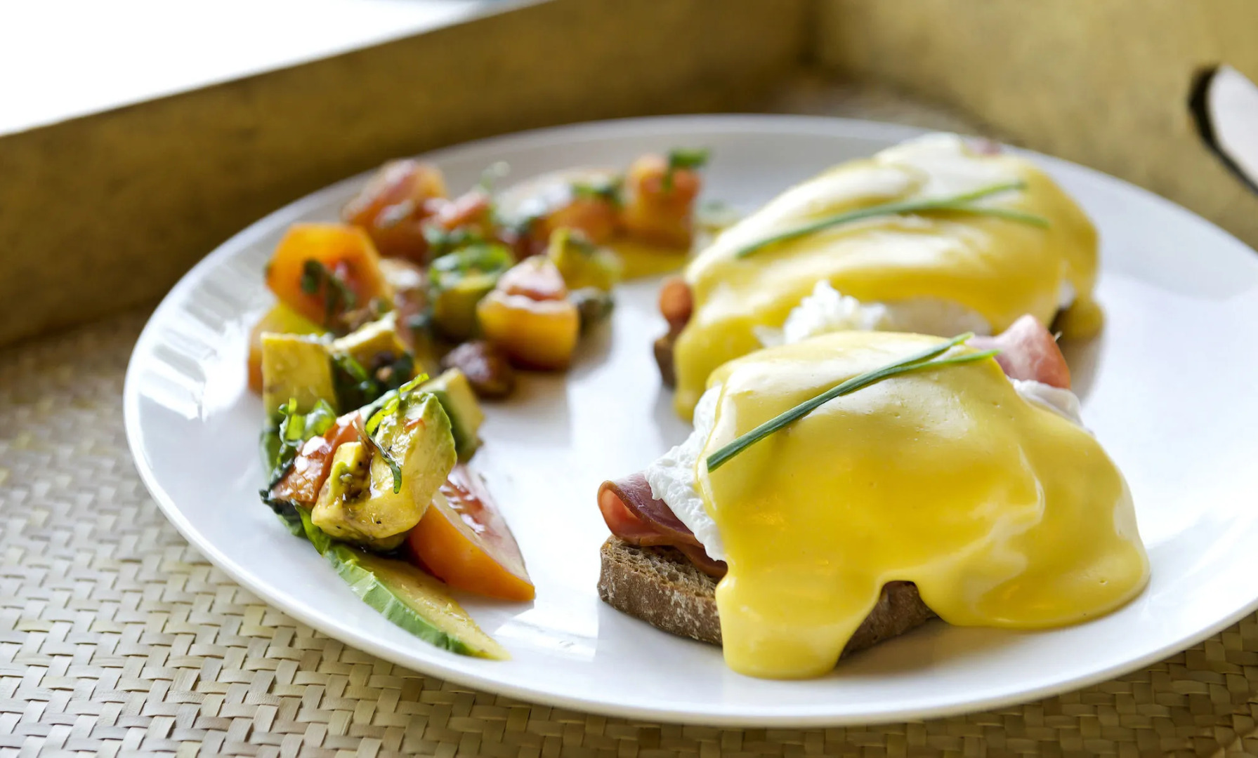 Kalapa Resort and Yoga retreat