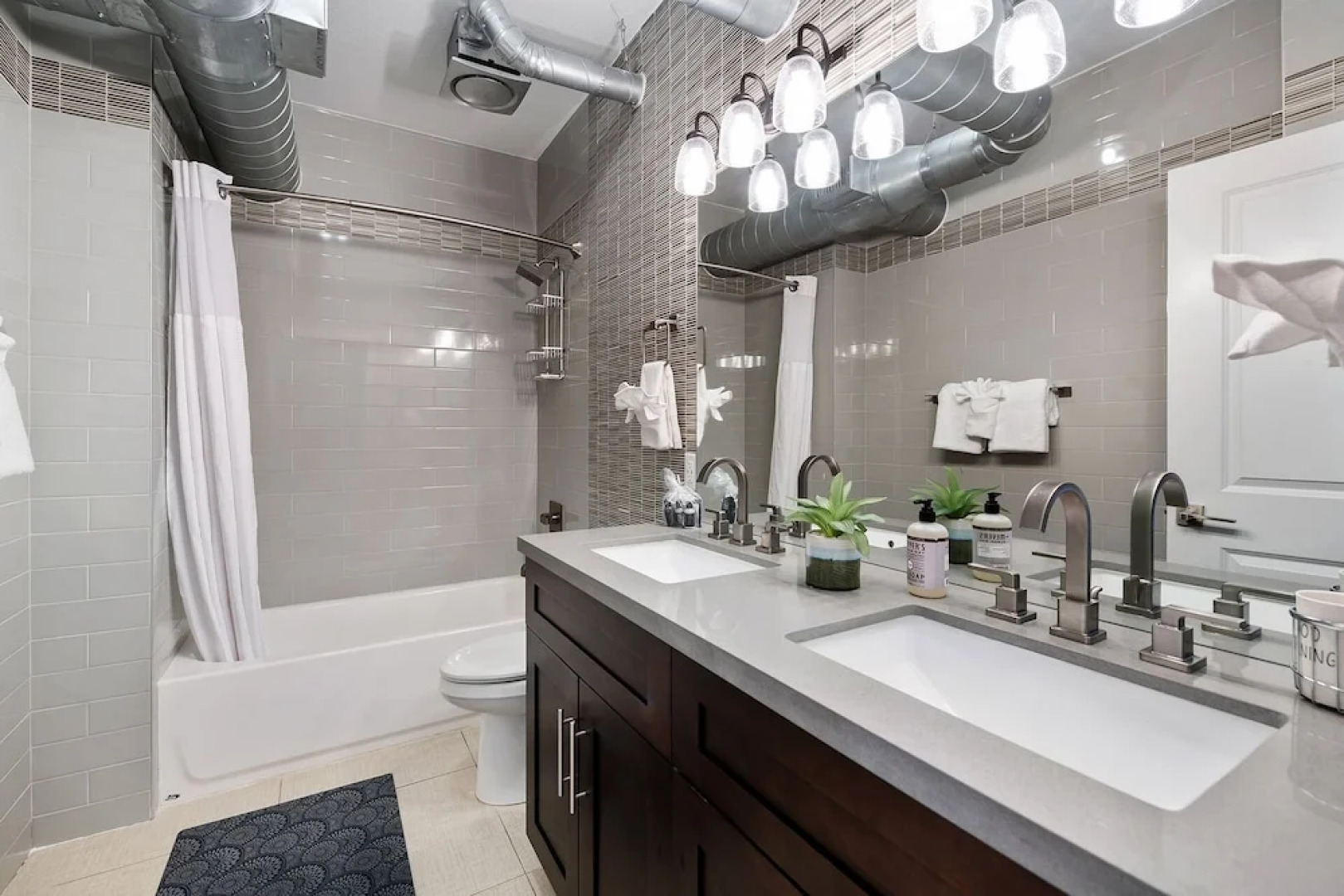 Wilton River Suites (Adults Only)