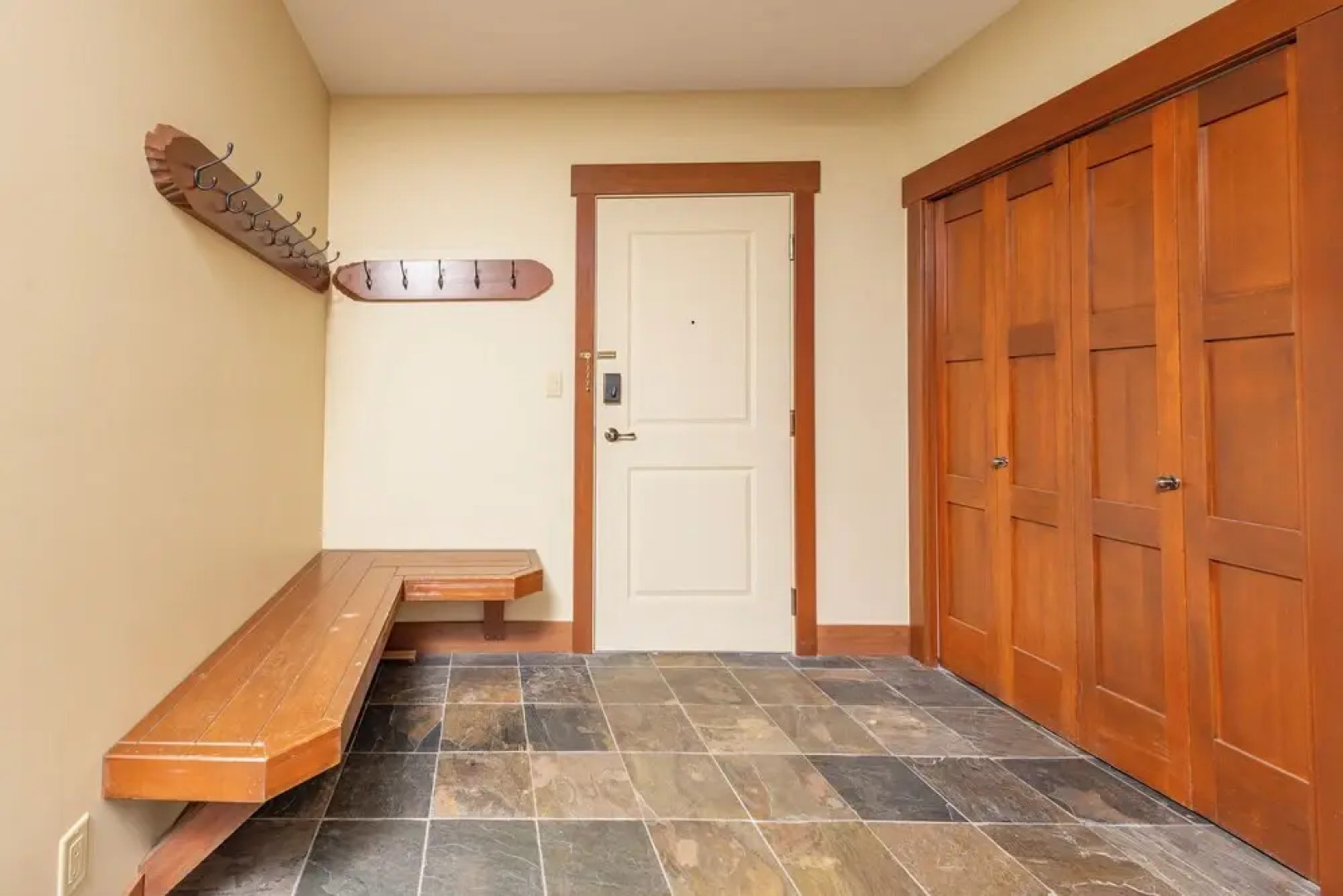 Stonegate Resort by Okanagan Premier