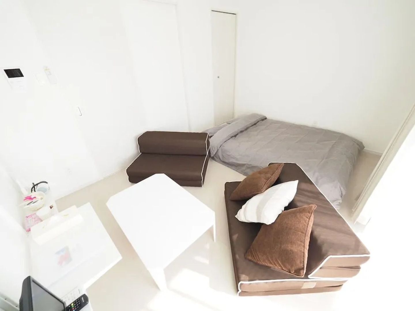 La Lumiere Oroku 202