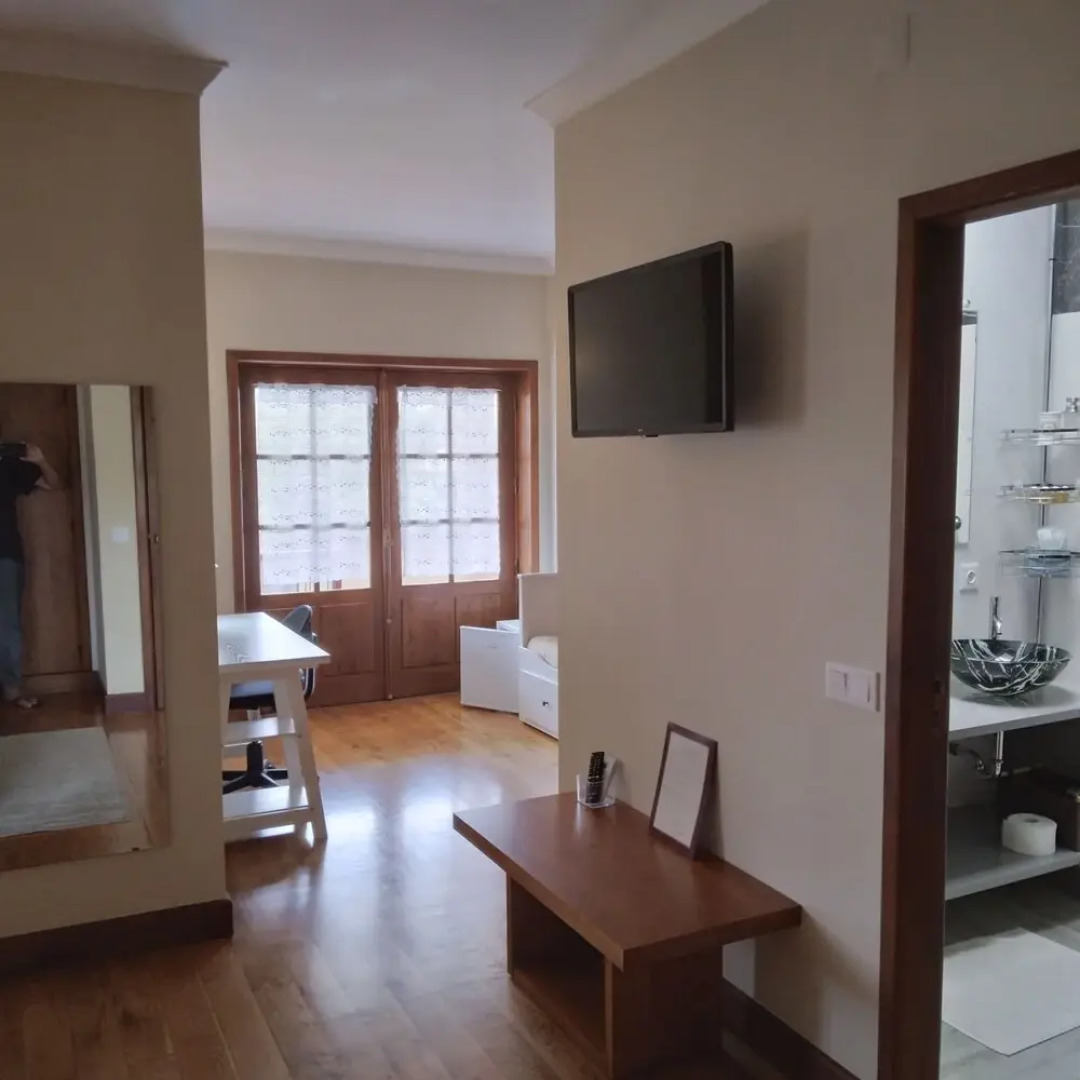 Quintinha da Amizade