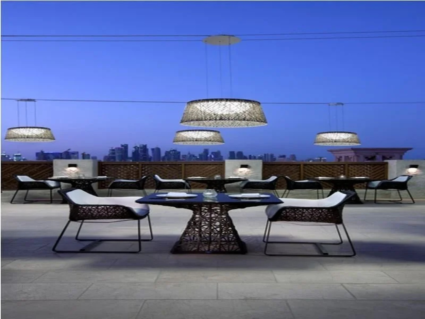 Arumaila Boutique Hotel