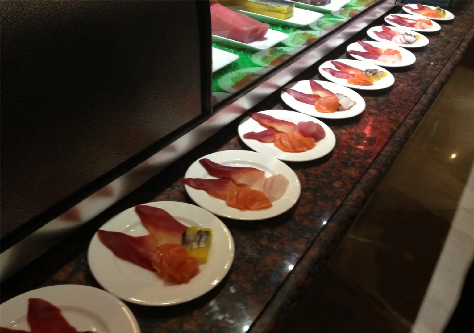 Canal Jinling Grand Hotel At Suqian