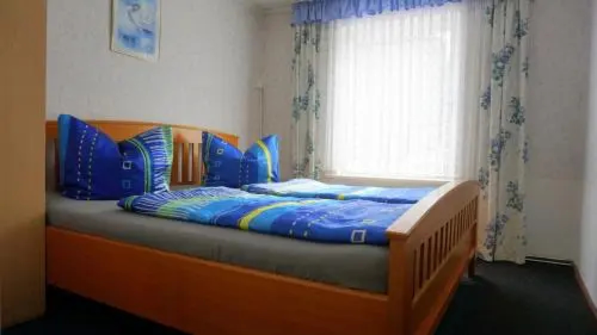 "Bungalow 230" Meyersgrund Im Thüringer Wald