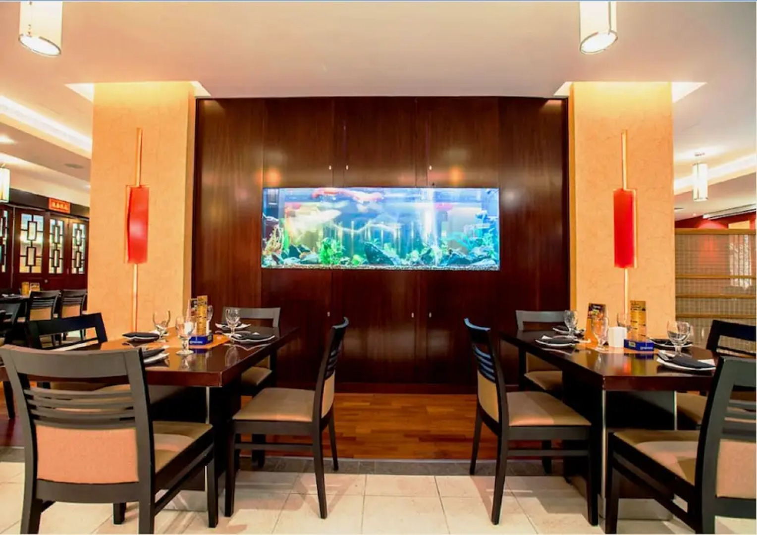 The Highland Mountain Resort & Spa