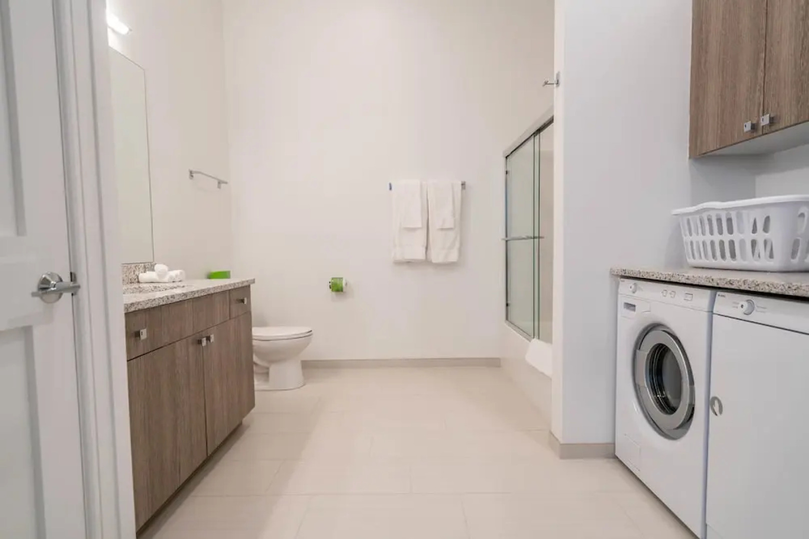 ARTlab Living New Haven