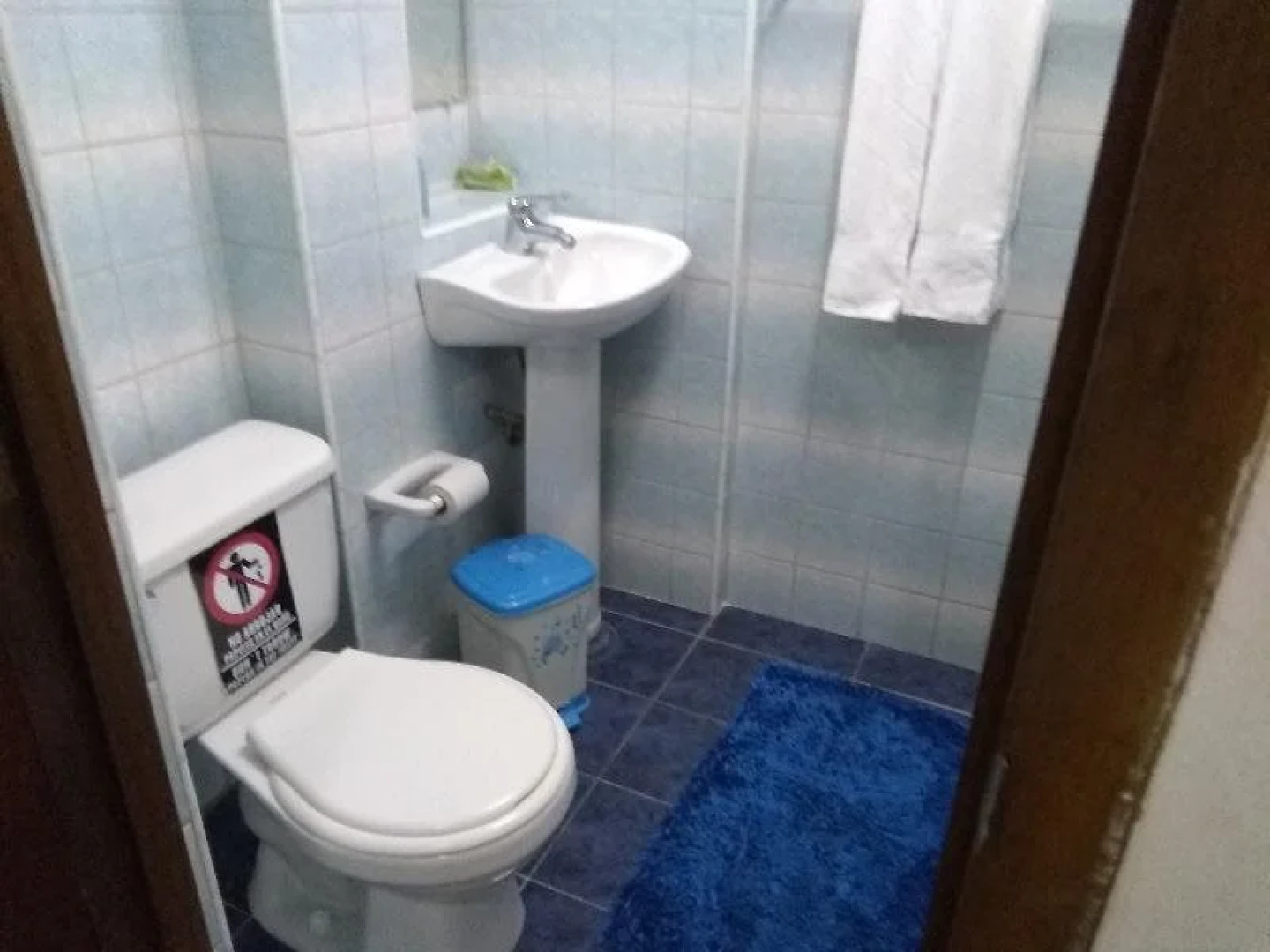 Casa Dr. Claudio & Iliana