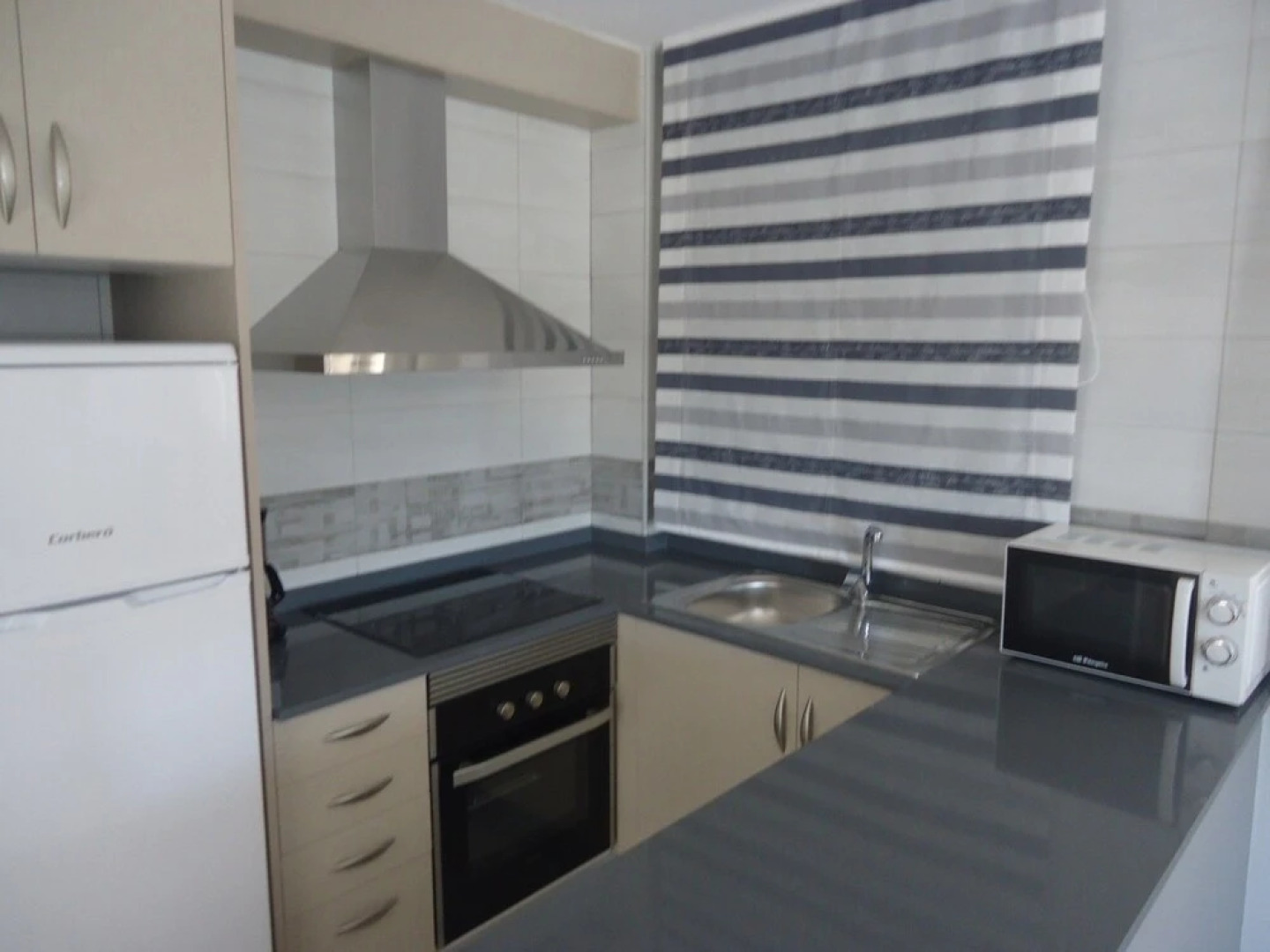 Patricia Village APL