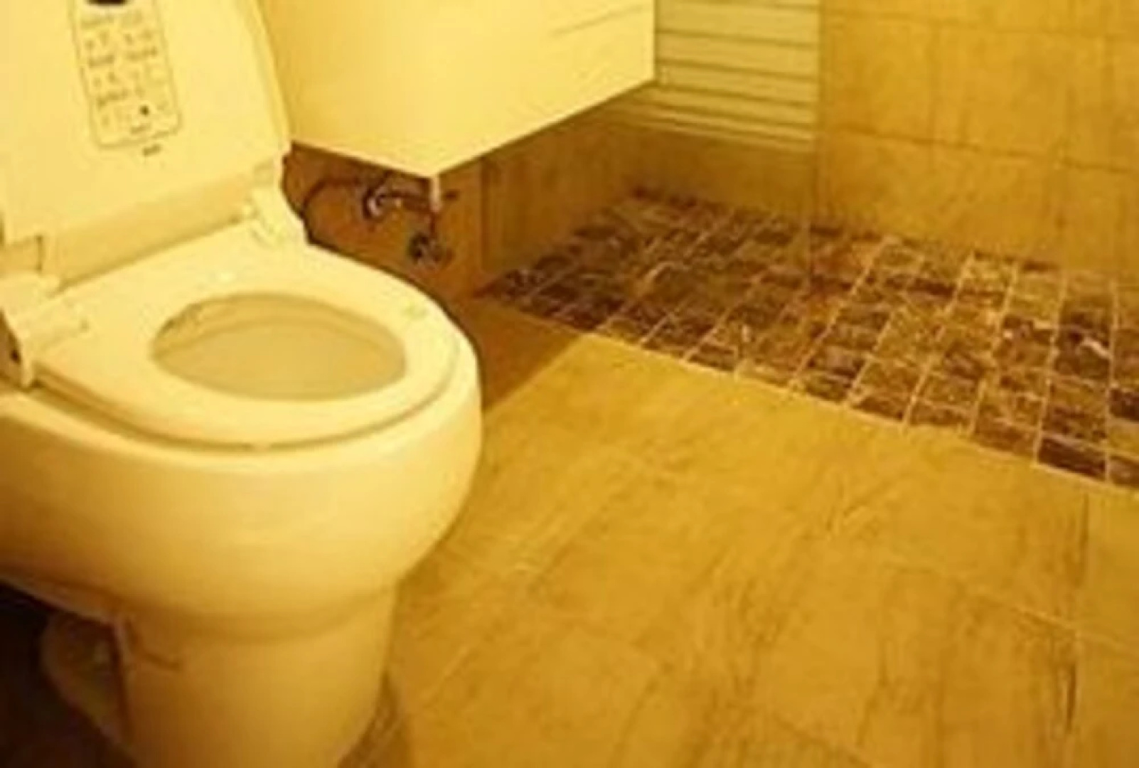 Yangpyeong Alice Spa Pension