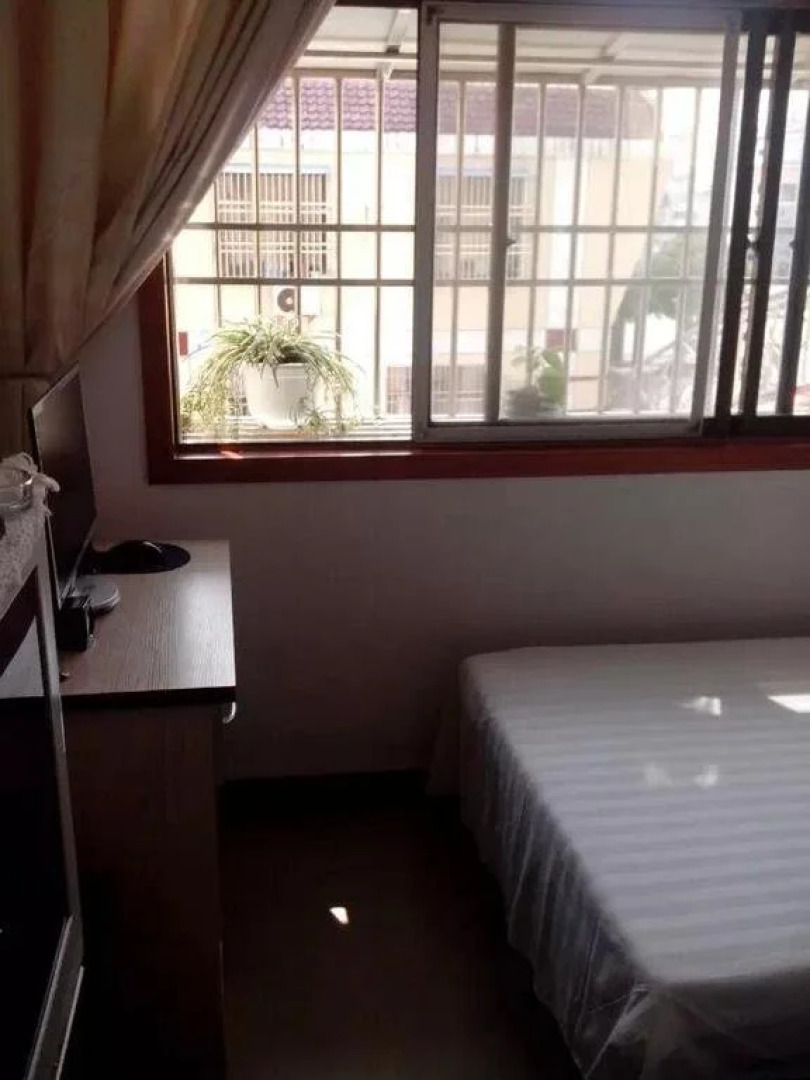 Qianshan Xinlong Homestay