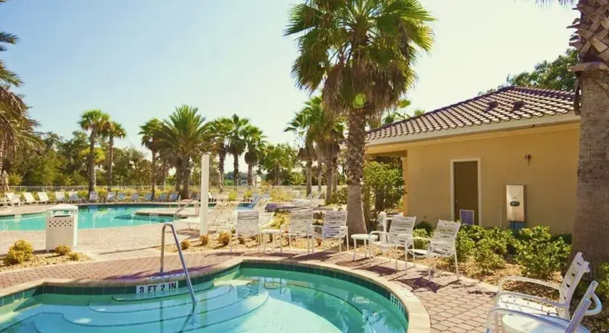 Tidelands 924 by Vacation Rental Pros