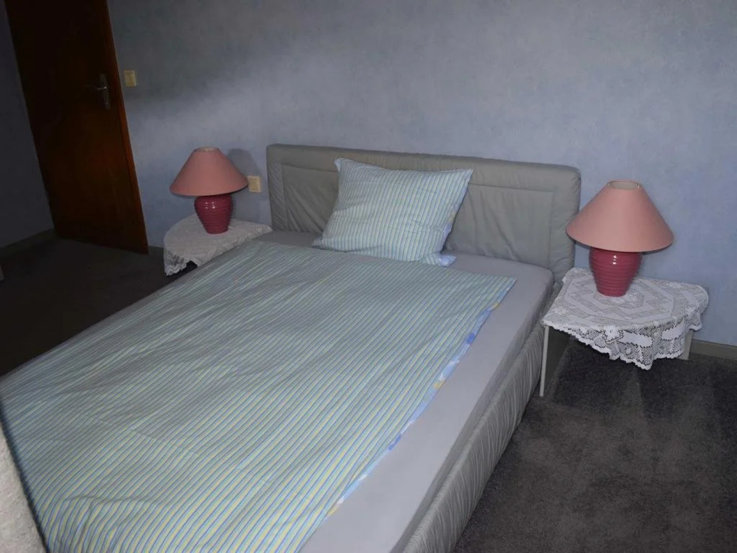 Hotel-Restaurant Ochsen