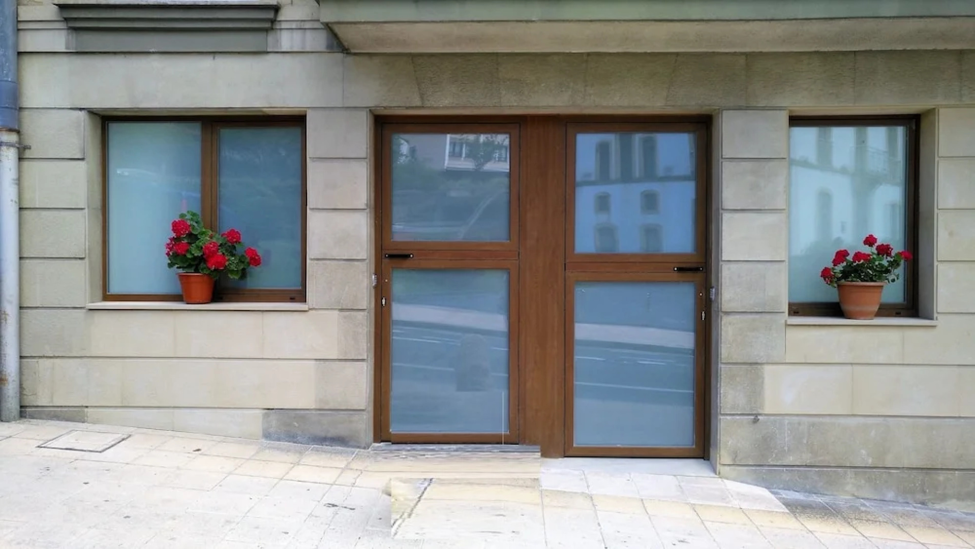 Apartamentos Museum Zarautz