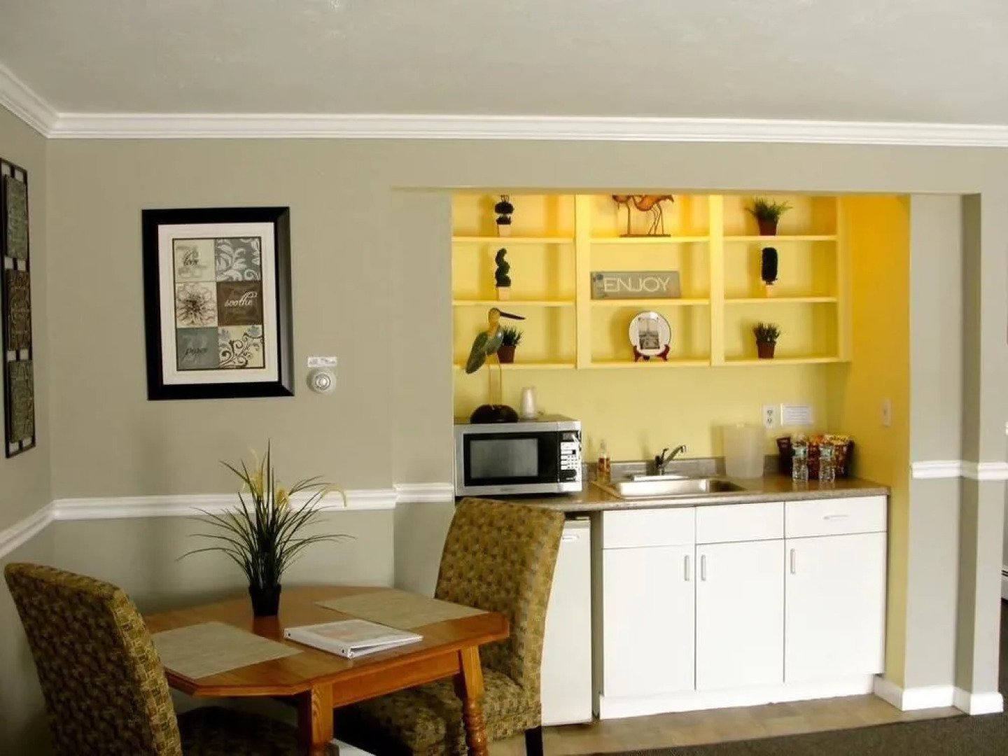 Nantasket Beach Hotel