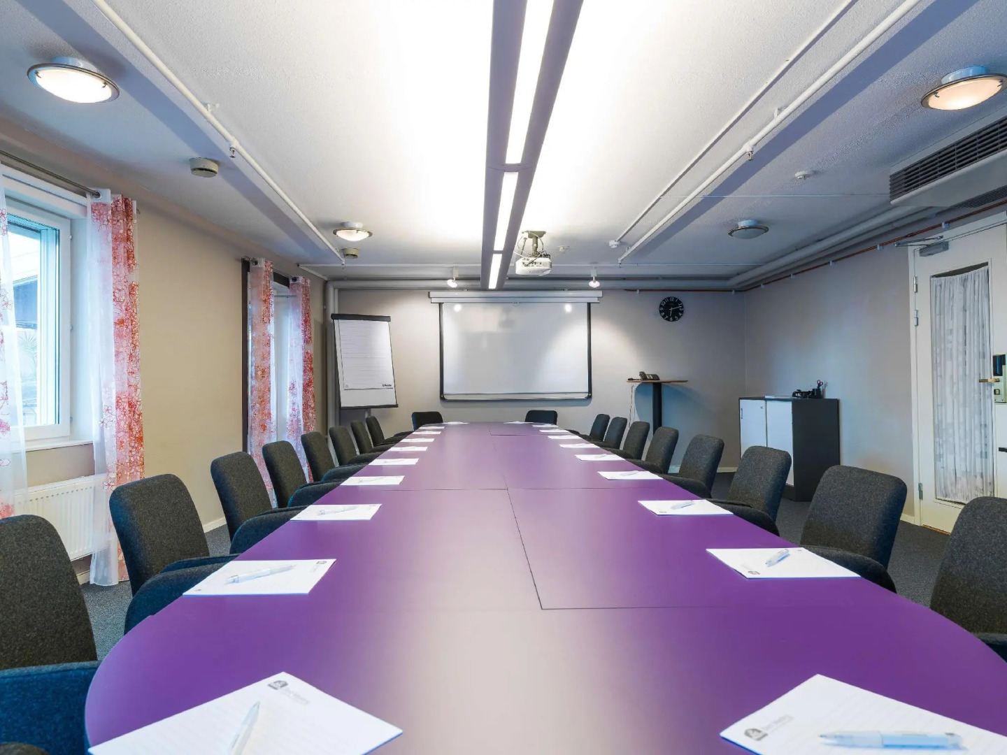 Best Western Plus John Bauer Hotel