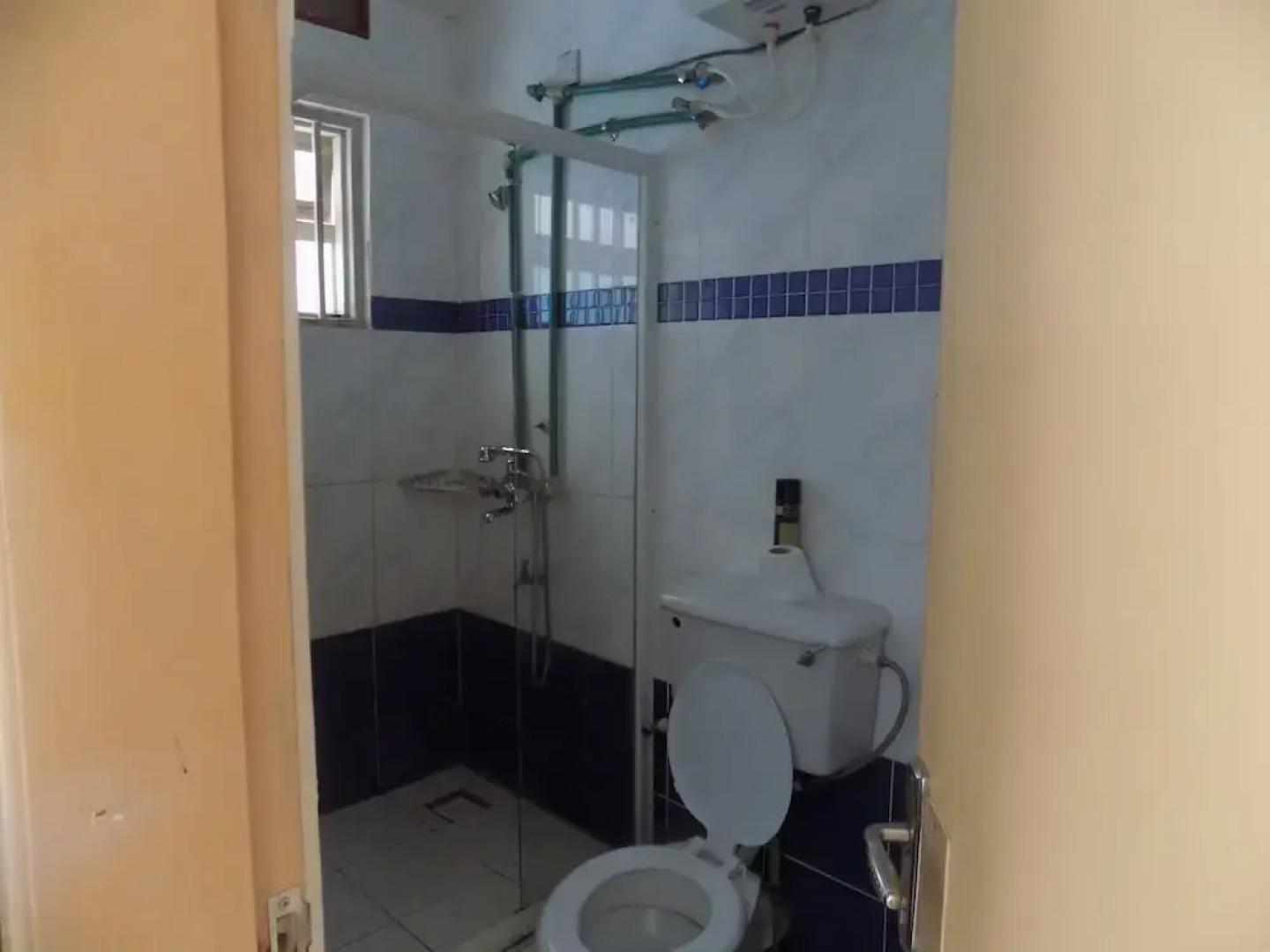 Heritage Country Club