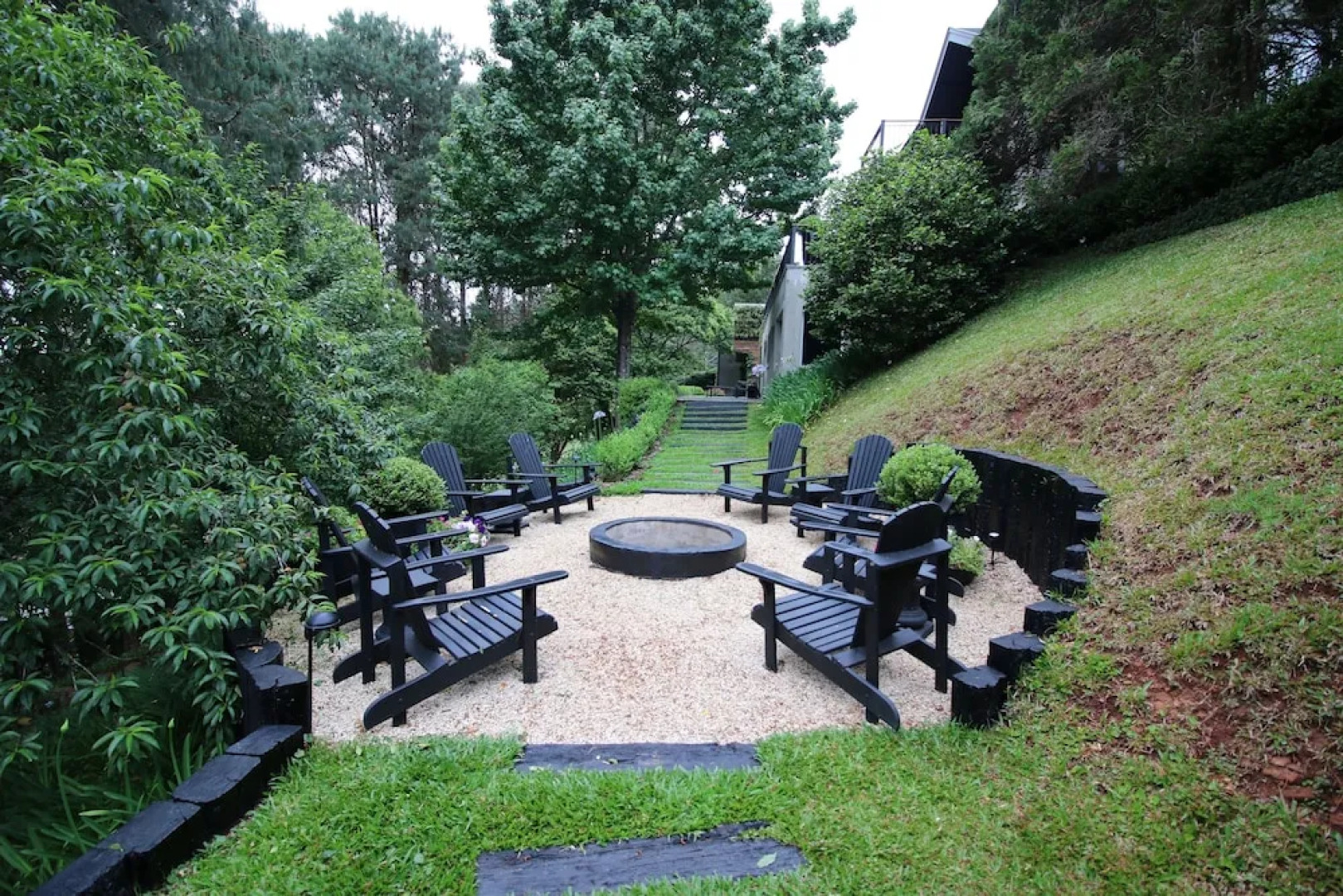 Hotel Boutique Casa Regaleira