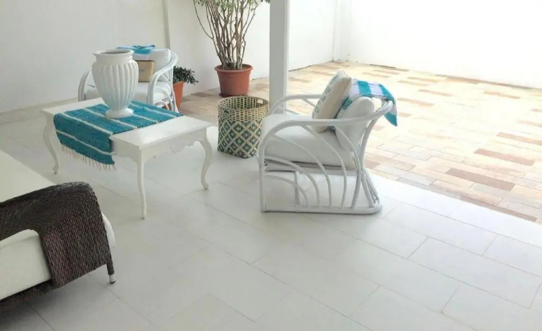 Beach Apartment 40 percent off special OFFER now going on