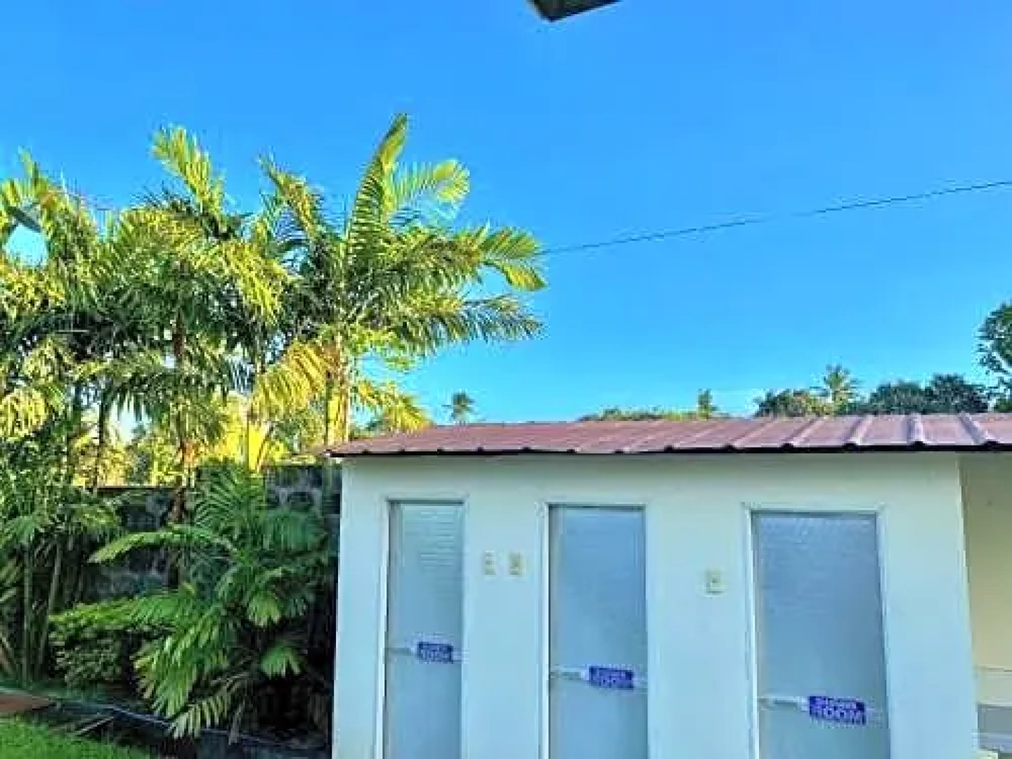 Villa Gracia Private Resort by Cocotel