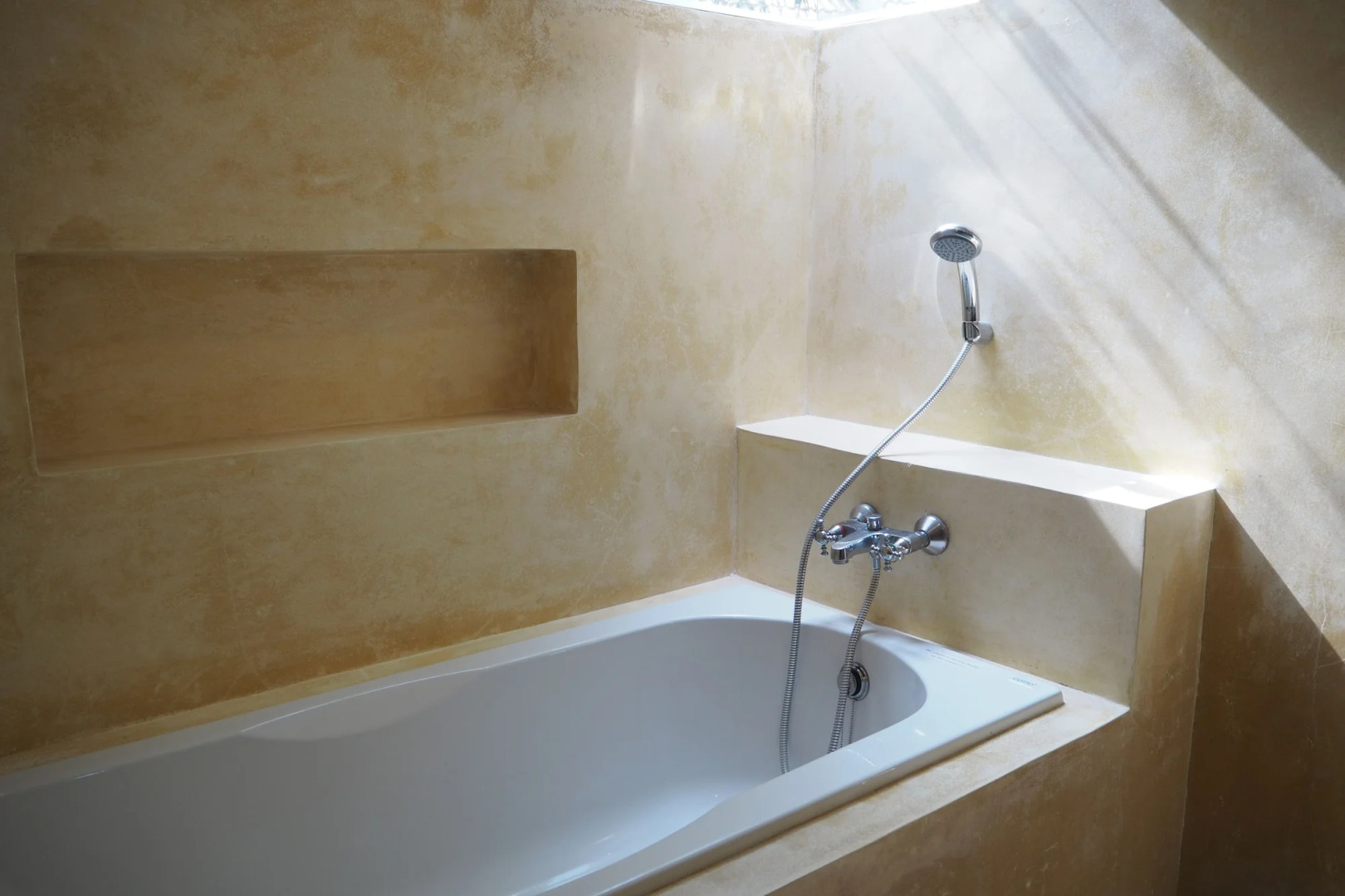 Koh Chang Paradise Resort & Spa