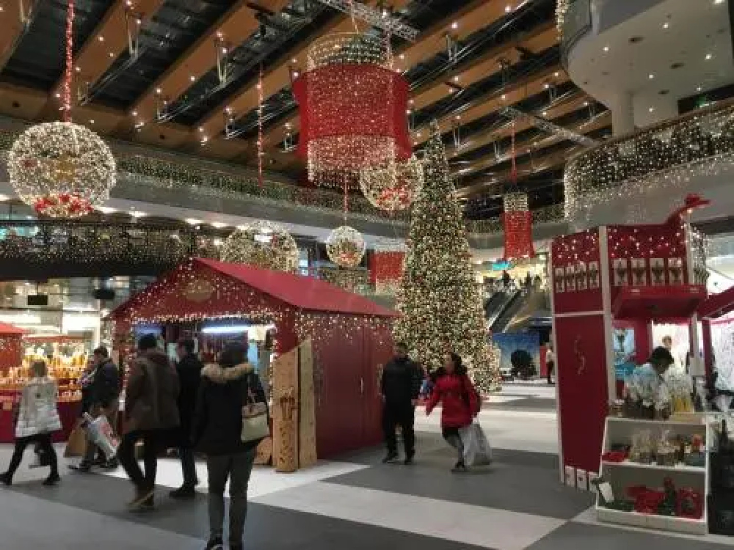 KWO-villa Sonnenglück