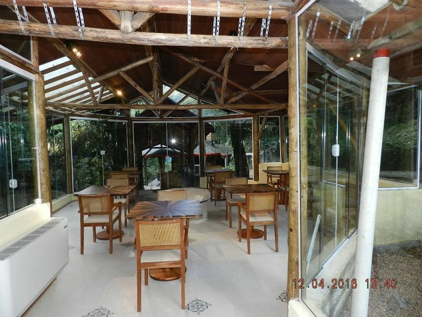 Avec Toi Boutique Hotel & Spa