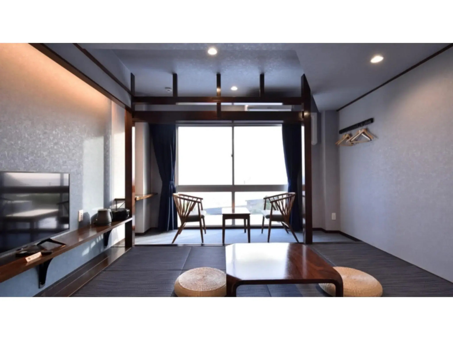 Ashizuri Sunnyside Hotel