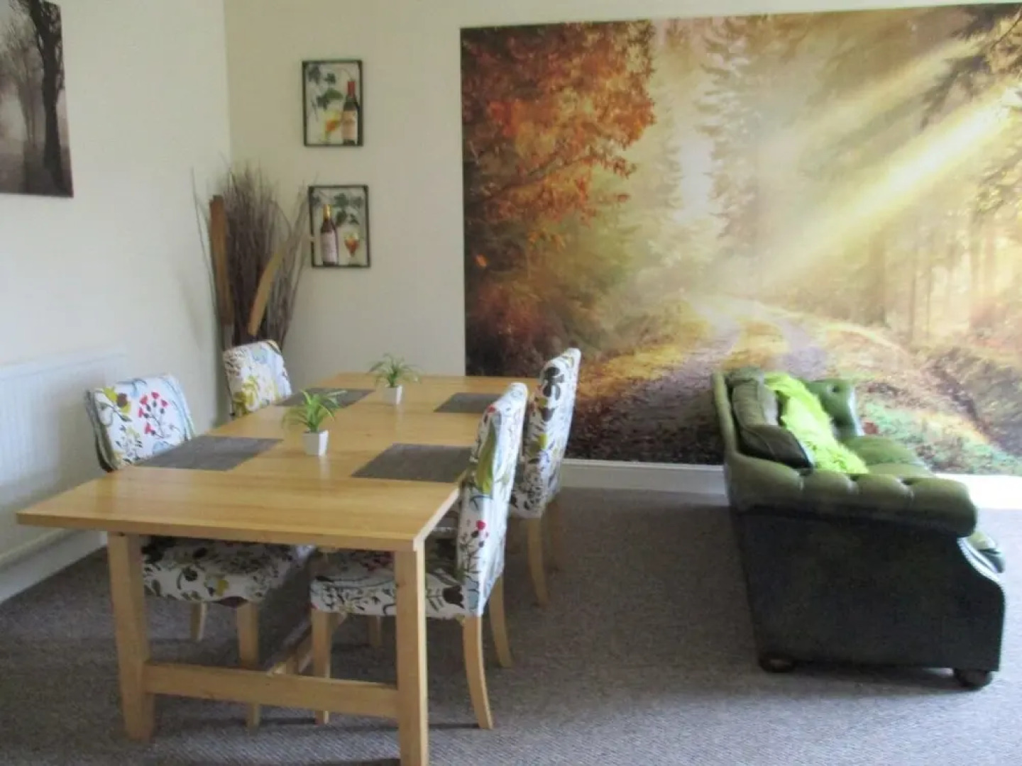 Altair SA Ltd - Meadow View