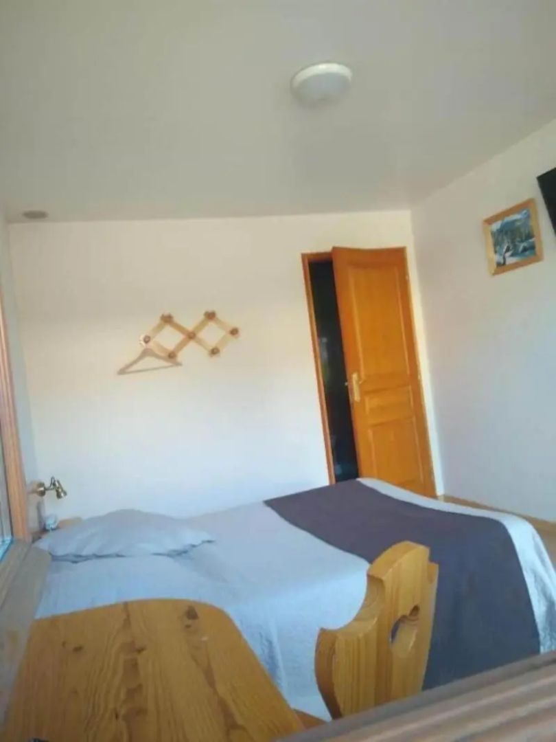 Anais Hotel