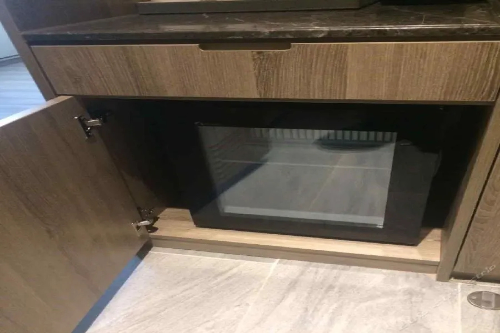 Atour Hotel High Tech Zone Zhangjiakou