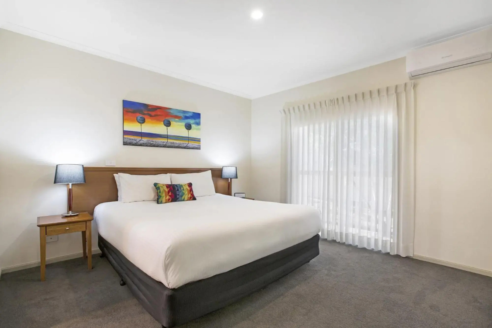 Quest Tamworth