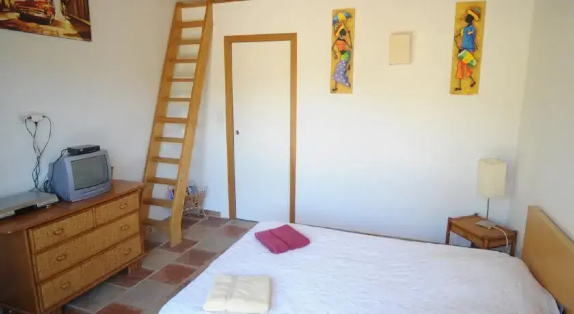 Chambres dhôtes Couleur Campagne