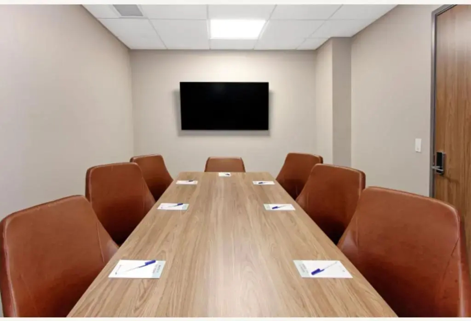 Candlewood Suites Detroit – Sterling Heights