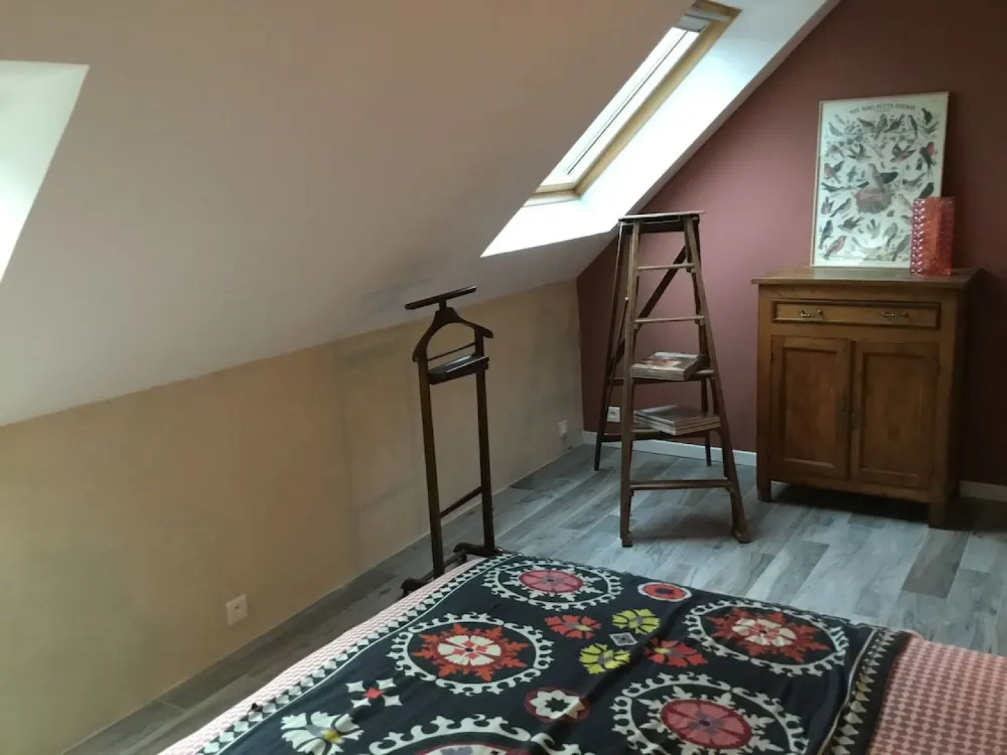 Les gites d'Hellen 2