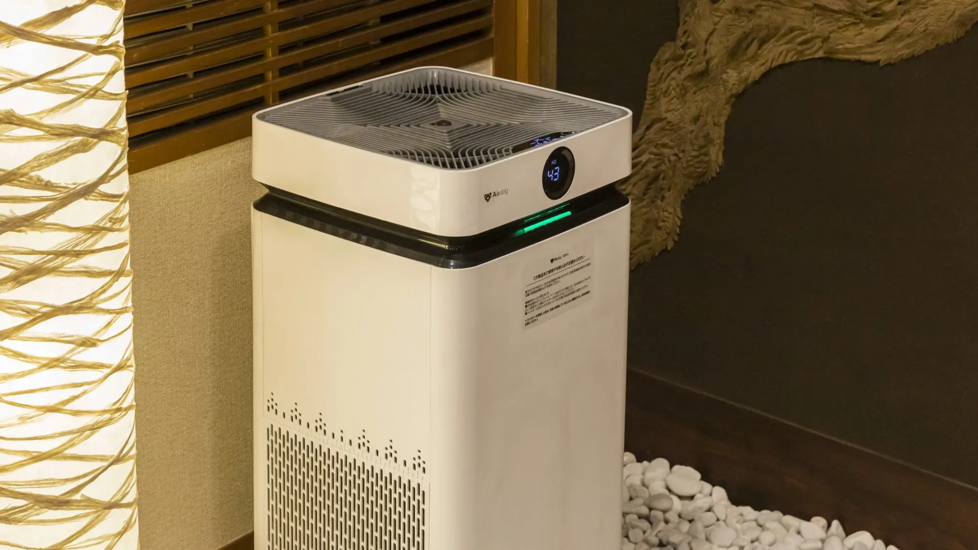 Japanese Onsen Ryokan KOHAKUEN