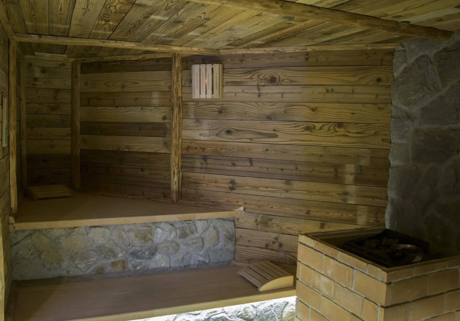 Alpen Garten Hotel Margherita