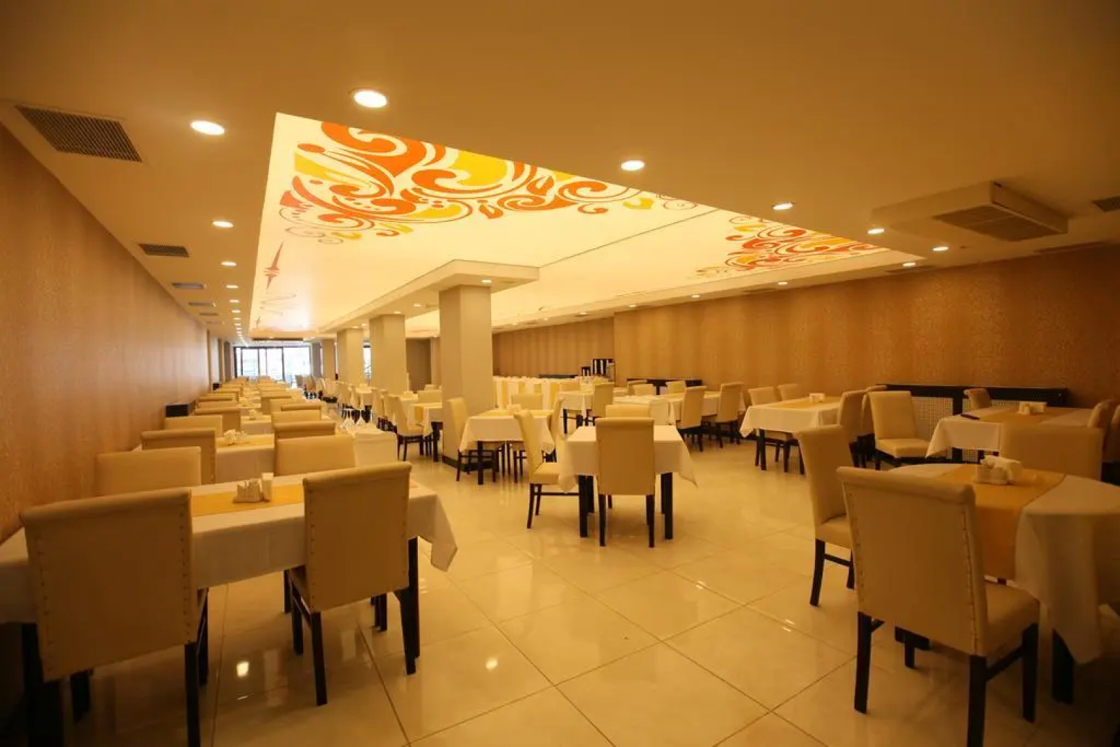 Konak Park Hotel