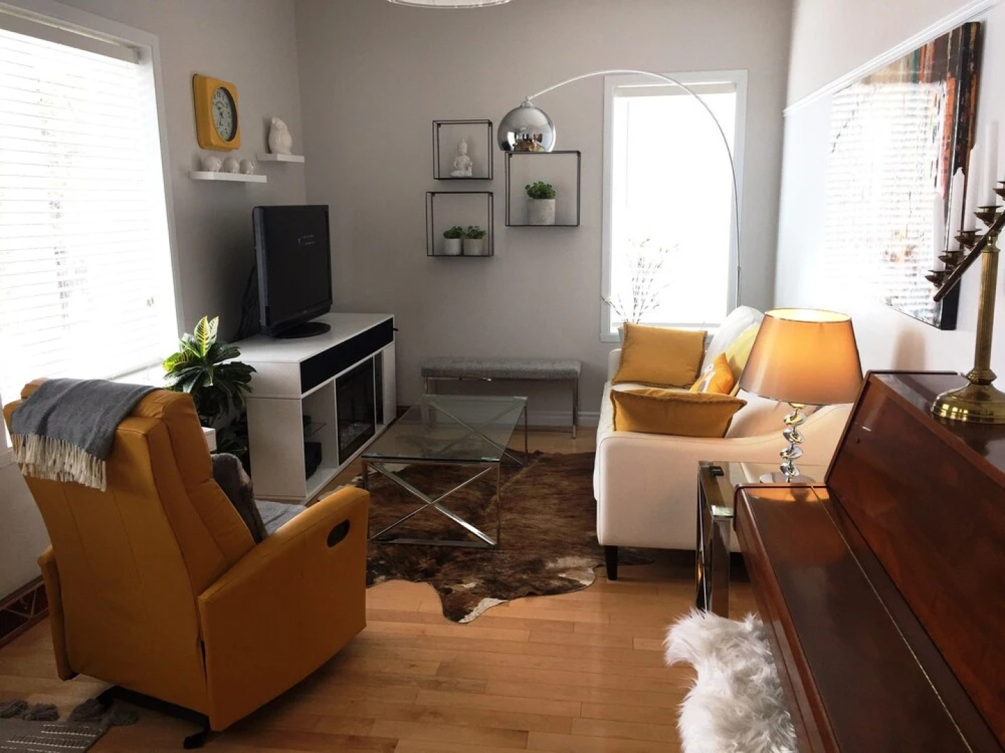 La Chambre d'Amis - Gite et B&B