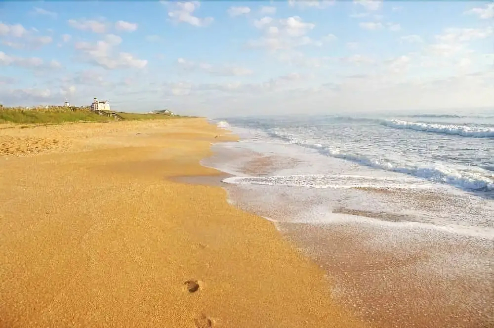 452 Cinnamon Beach - Three Bedroom Condo