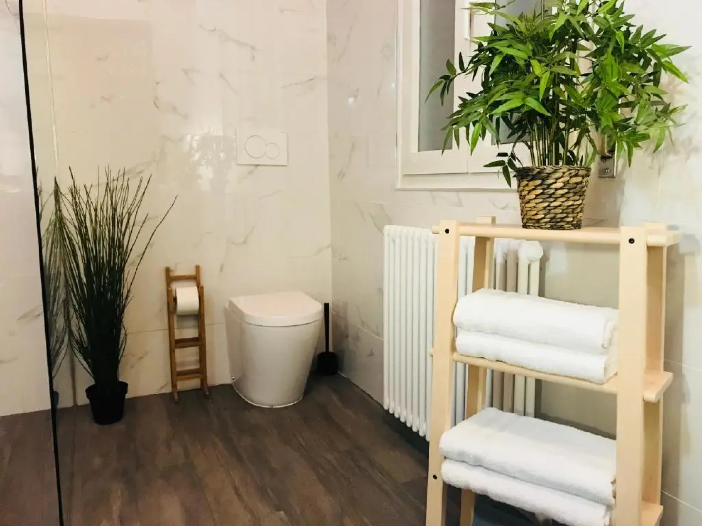 Gemma Apartments Milano Fiera