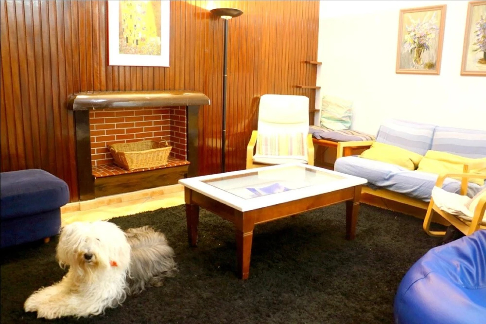 House With 5 Bedrooms in Alcalá de los Gazules, With Wonderful City Vi