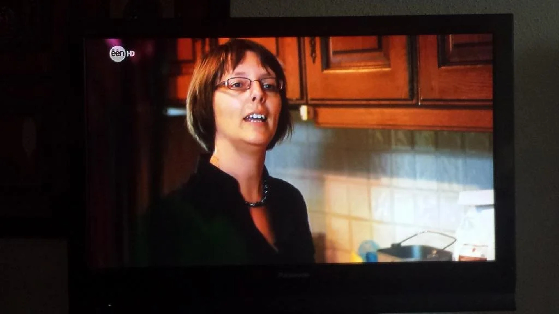 Bed and Breakfast De Bijenkorf