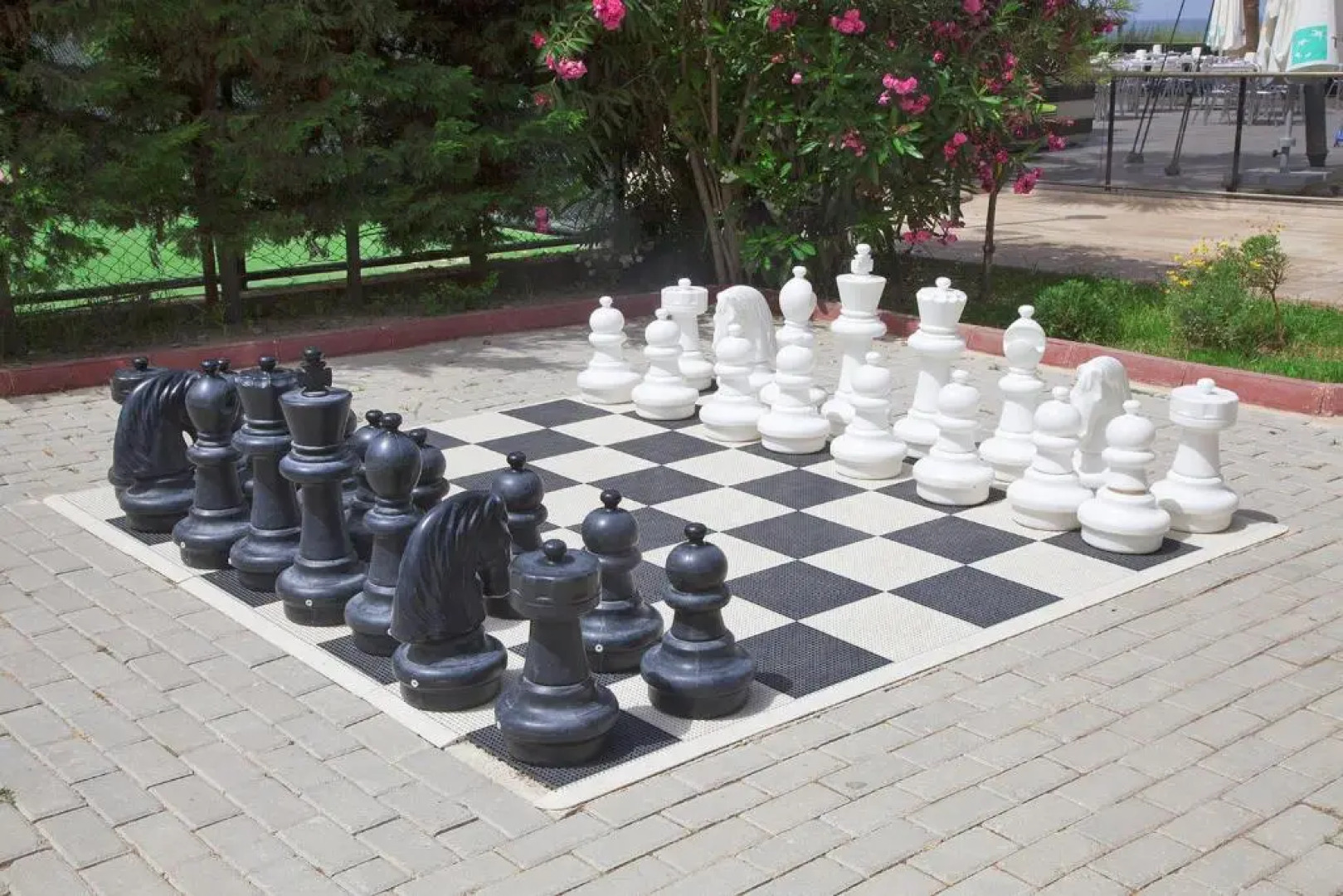 Batihan Beach Resort & Spa Ultra All Inclusive