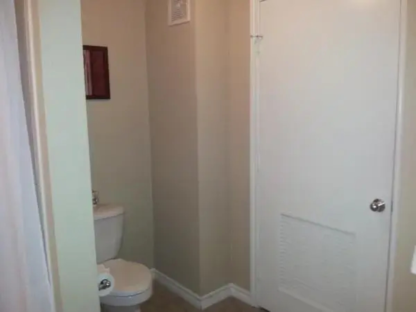 Amazing Oak Cliff/Garlan