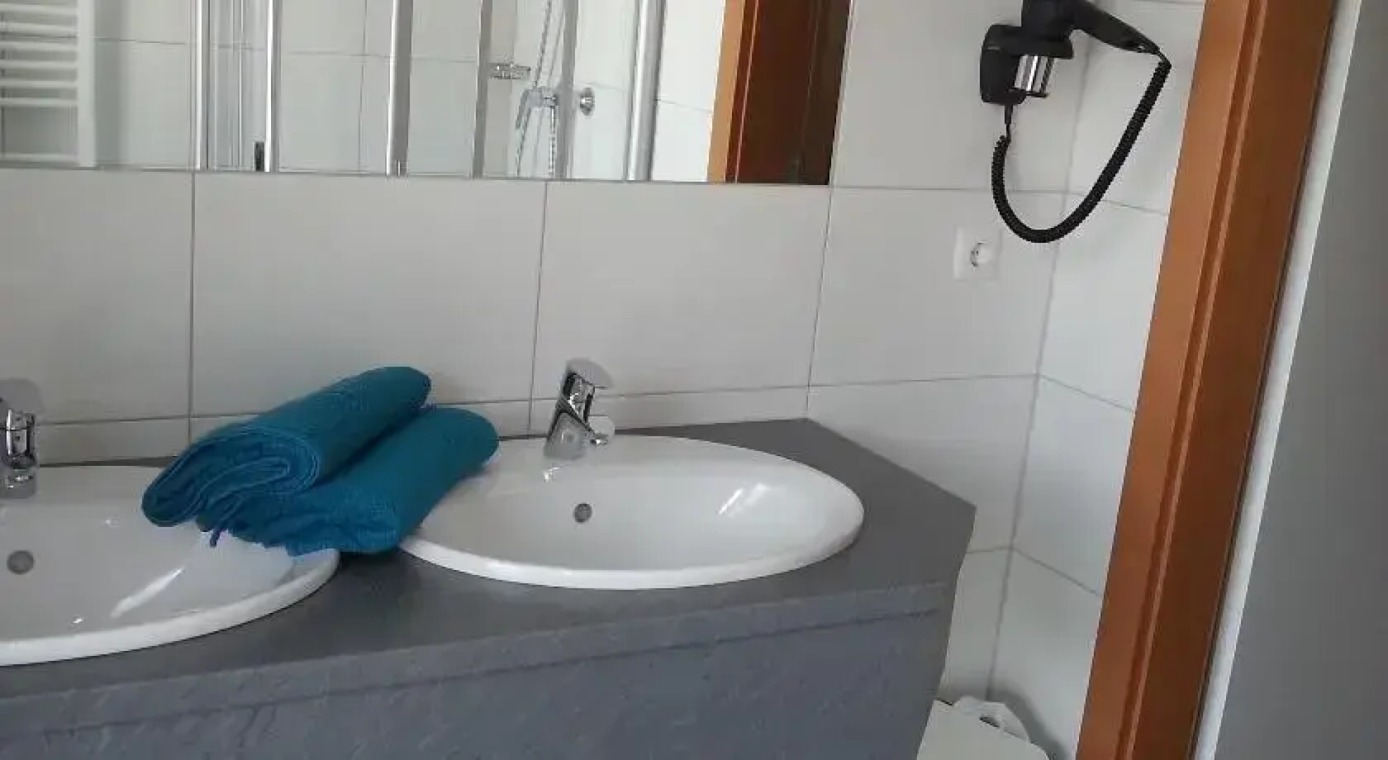 Appartements Zahnleiten