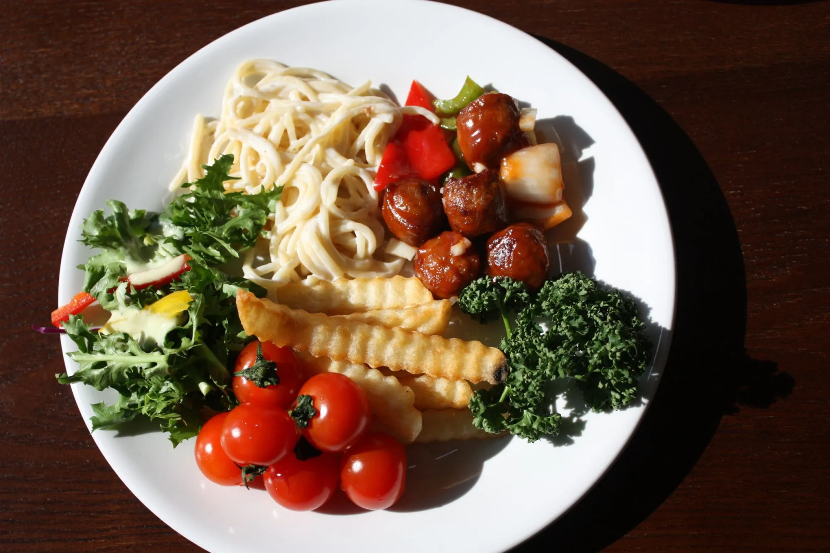 Lake Ocean Resort Sokcho