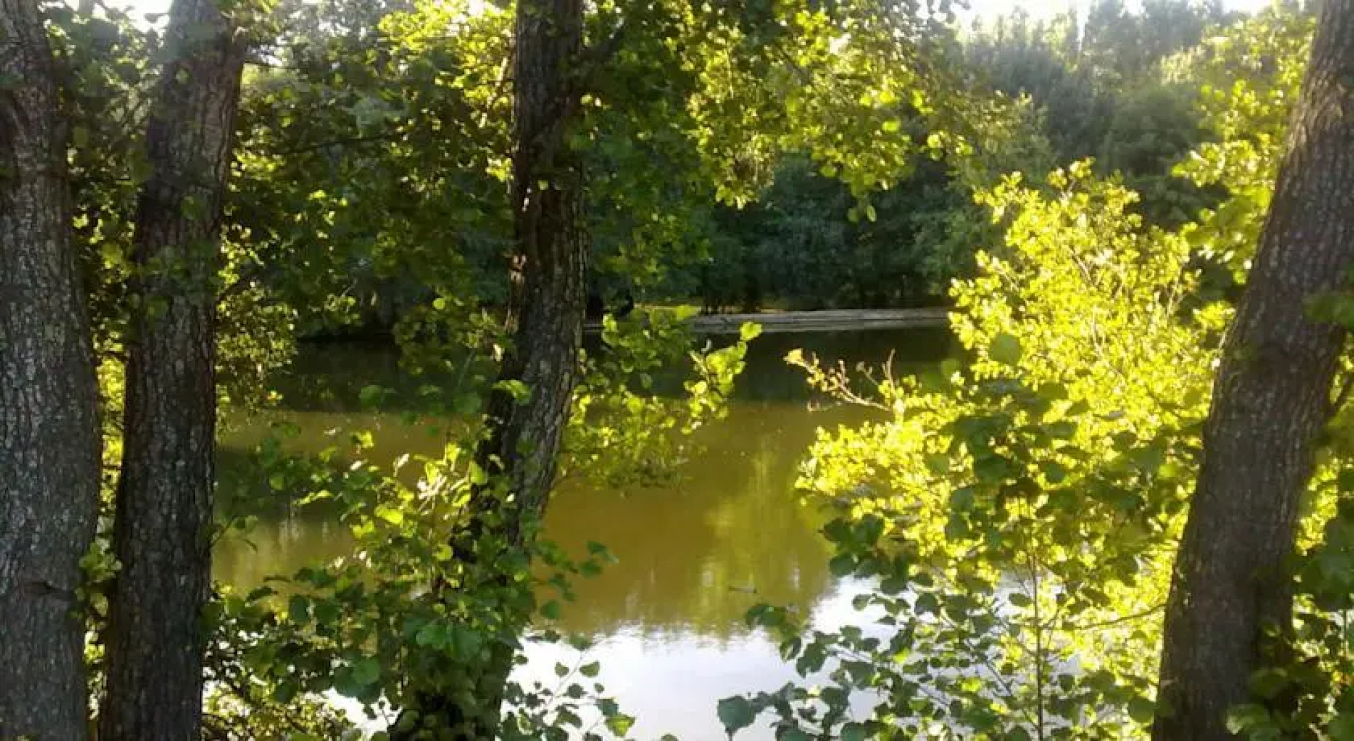 Casa Rural Villacaparra