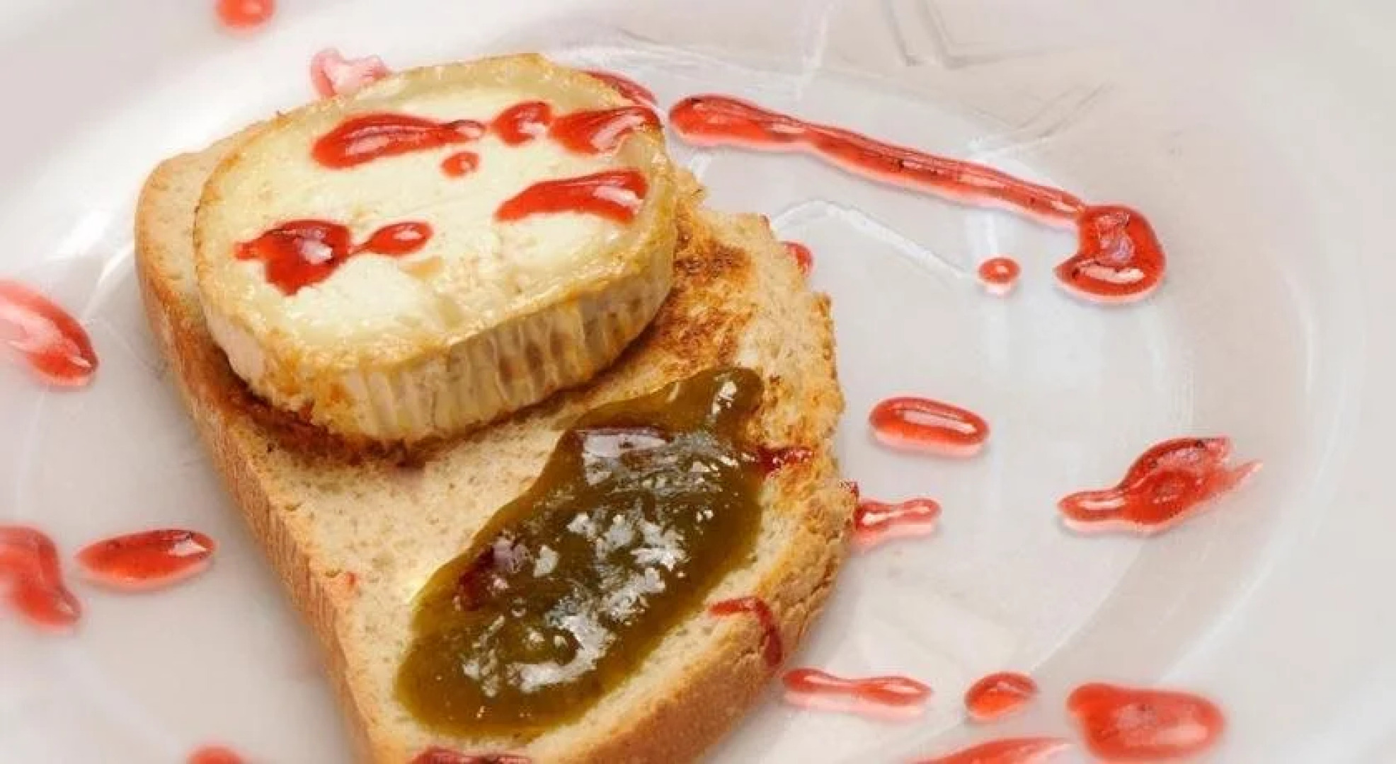 La Corte de los Pinares